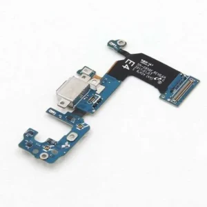 Connettore Ricarica Samsung Galaxy S8 G950F Flex Dock Carica