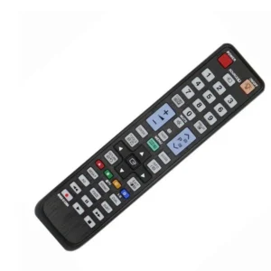Telecomando Compatibile Per Samsung Bn59-01039A 3D