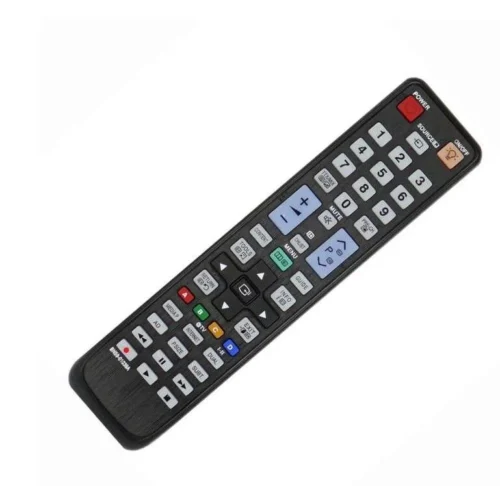 Telecomando Compatibile Per Samsung Bn59-01039A 3D
