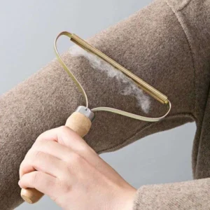 Levapelucchi Manuale In Rame Efficiente Piccola Pratica