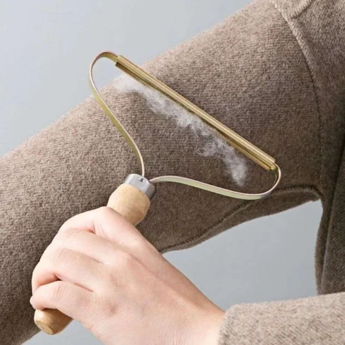 Levapelucchi Manuale In Rame Efficiente Piccola Pratica