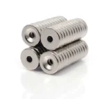 3950