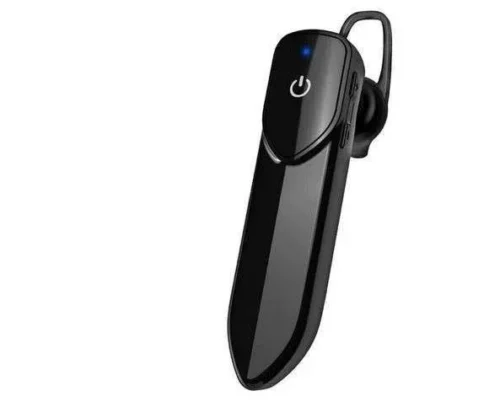 Auricolare Business Kebidu Bluetooth 4.2 Wireless Over-Ear