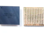 Ic Chip Bga Big U3101 Audio 338S0105 Per Iphone 6S 7 7+ Plus