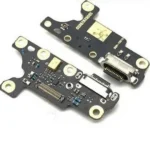 Connettore Ricarica Per Nokia 7 Plus Ta-1044 Ta-1055