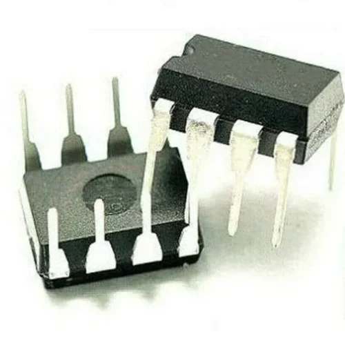 2 Pezzi Lotto Dl321 Fsdl321 Dip-8 Chip Ic Circuito Integrato