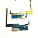 Connettore Ricarica Per Samsung Galaxy Note 3 N9005 Sm-N9005
