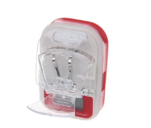 Carica Batteria Universale Caricatore Lcd Usb Per Cellulare