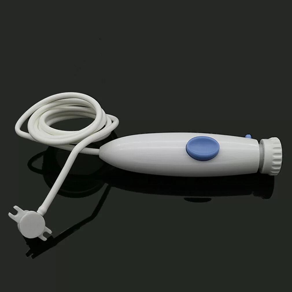 Idropulsore Dentale Per Wp-100 Flessibile Igiene Orale Denti