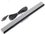 SENSOR-BAR-PER-NINTENDO.jpg