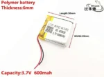 s-l1600-2