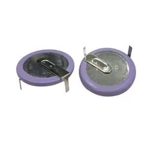 Vl2020 Ml2020 Batteria Ricaricabile Per Bmw Mini Telecomando