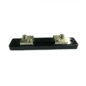 Microfono Preamplificato Per FPV