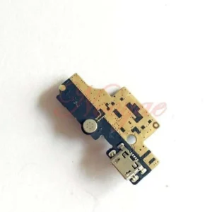 Connettore Di Carica Per Alcatel 1S 5024D Completo Di Pcb