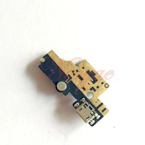 Connettore Di Carica Per Alcatel 1S 5024D Completo Di Pcb