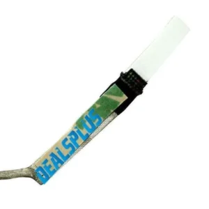 Cavo Connessione Display Hp 250 G6 255 G6 15-Bs 15-Bw 30 PIN