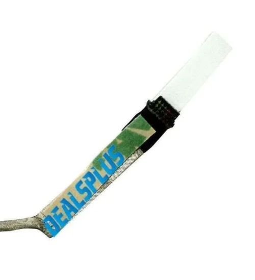 Cavo Connessione Display Hp 250 G6 255 G6 15-Bs 15-Bw 30 PIN