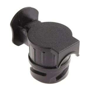 12V 13 Pin A 7 Poli Spina Adattatore Elettrico Convertitore