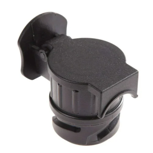 12V 13 Pin A 7 Poli Spina Adattatore Elettrico Convertitore