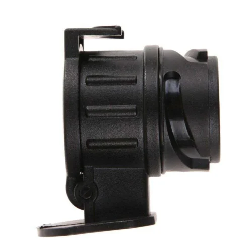 12V 13 Pin A 7 Poli Spina Adattatore Elettrico Convertitore