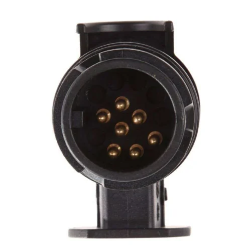 12V 13 Pin A 7 Poli Spina Adattatore Elettrico Convertitore