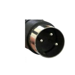 Cavo Dentale Per Marathon Per Laboratorio Dentale Manipolo