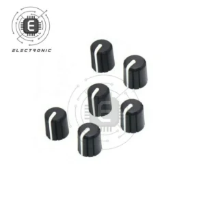 2 Pezzi Modulo Encoder Rotativo Con Sensore Ky-040 30