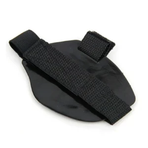 Salva Scarpa Salvascarpa Per Moto Protezione Universale