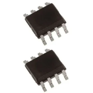 5pz Circuito Integrato Ne5532Dr Sop8 Ne5532 Sop Sop-8 Smd Dip-8