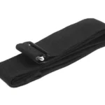 Cinturino Ricambio Fascia Elastica Regolabile Garmin Polar