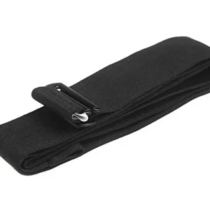 Cinturino Ricambio Fascia Elastica Regolabile Garmin Polar