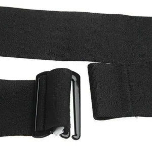 Cinturino Ricambio Fascia Elastica Regolabile Garmin Polar