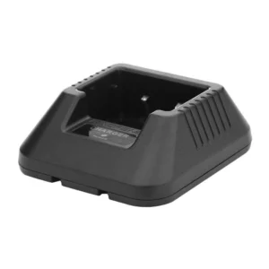 Caricabatteria Da Tavolo Per Baofeng Uv5R/Uv5R+ Plus Uv5Ra