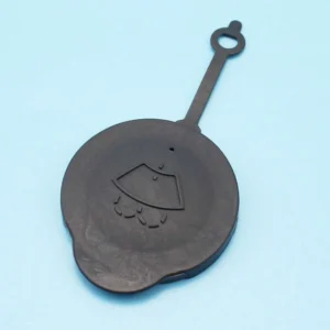 Tappo Vaschetta Acqua Per Nissan Micra K13 2011-2016