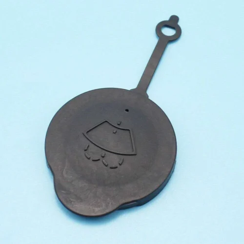 Tappo Vaschetta Acqua Per Nissan Micra K13 2011-2016