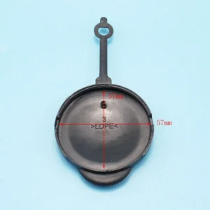 Tappo Vaschetta Acqua Per Nissan Micra K13 2011-2016