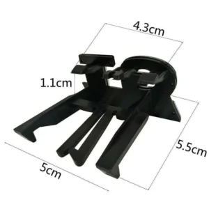 Emblema Placchetta Gt Sport Griglia Volkswagen Polo Golf