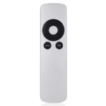 Telecomando Per Apple TV TV1 TV2 TV3 Wireless Compatibile