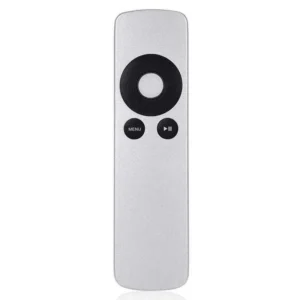 Telecomando Per Apple TV TV1 TV2 TV3 Wireless Compatibile