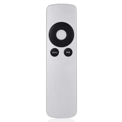 Telecomando Per Apple TV TV1 TV2 TV3 Wireless Compatibile