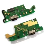 Connettore Di Carica Per Alcatel 3X 2019 5048 Completo PCB