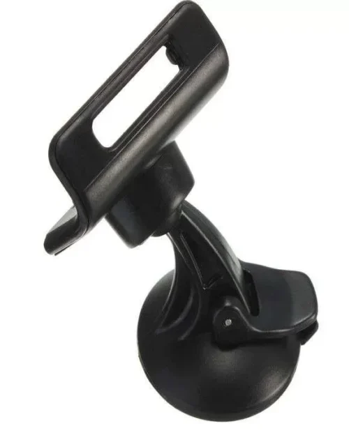 Supporto A Ventosa Per Tomtom Go 1000 1005 1015 1050 2050