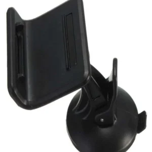 Supporto A Ventosa Per Tomtom Go 1000 1005 1015 1050 2050