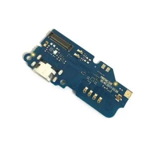 Connettore Di Carica Completo Per Wiko Wim Lite 4G