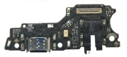 Connettore Di Carica Per Oppo A53 A33 A32 2020 PCB