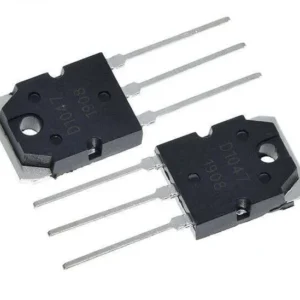 2Sa1386-2Sc3519 2Sa 1386-2Sc 3519 A1386-C3519 130W 180V 15A