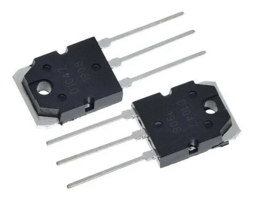 2Sa1386-2Sc3519 2Sa 1386-2Sc 3519 A1386-C3519 130W 180V 15A