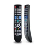 Telecomando Per Samsung Bn59-00901A Compatibile