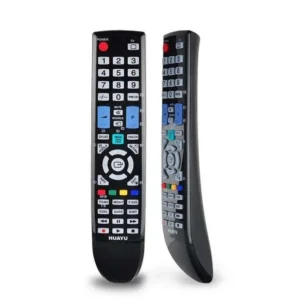 Telecomando Per Samsung Bn59-00901A Compatibile