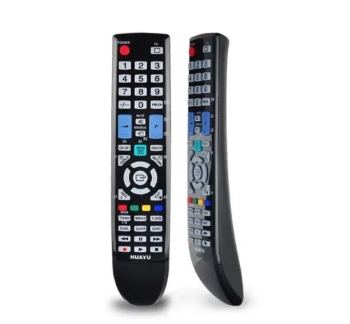 Telecomando Per Samsung Bn59-00901A Compatibile